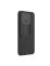 Чехол-крышка NILLKIN для Xiaomi 15T (серия CamShield Pro) Интернет-магазин MobileforSale.ru Санкт-Петербург, Самара, Новосибирск, Екатеринбург, Москва, Нижний Новгород, Ростов-на-Дону, Омск, Челябинск, Грозный, Липецк, Калининград, Ижевск, Воронеж, Волгоград, Пермь, Оренбург, Саратов, Уфа, Благовещенск, Петропавловск-Камчатский, Хабаровск, Иркутск, Владивосток, Чебоксары, Кызыл, Барнаул, Черкесск, Ханты-Мансийск, Краснодар, Кострома, Петрозаводск, Майкоп, Элиста, Махачкала, Калуга, Иваново, Курск, Киров, Вологда, Владимир, Владикавказ, Йошкар-Ола, Ярославль, Пенза, Орёл, Великий Новгород, Мурманск, Ставрополь, Псков, Саранск, Рязань, Смоленск, Тамбов, Сыктывкар, Ульяновск, Тверь, Тула, Биробиджан, Магадан, Южно-Сахалинск, Чита, Улан-Удэ, Брянск, Белгород, Астрахань, Архангельск, Салехард, Тюмень, Томск, Курган, Красноярск, Кемерово, Горно-Алтайск, Абакан, Якутск, Нальчик, Анадырь, Магас, Восточное Дегунино, Нарьян-Мар